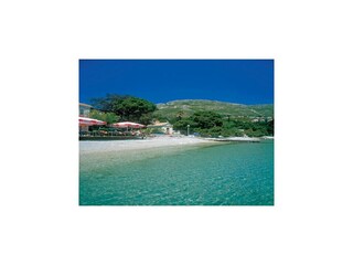 Appartement Mlini  9