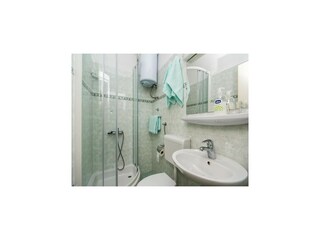 Apartment Mlini Features 6