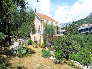 Apartment Mlini  11