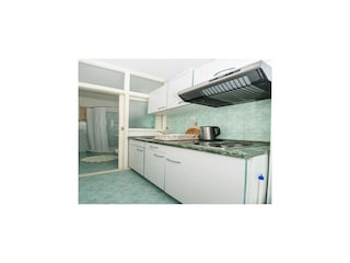 Apartment Mlini Features 6