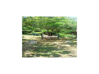 Apartamento Mlini Grabación al aire libre 4