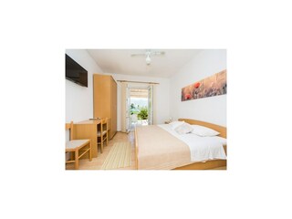 Apartamento Mlini Características 7