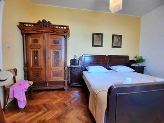 Apartamento Dubrovnik Características 2