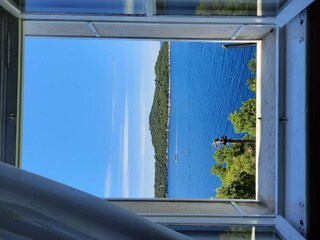 Apartamento Dubrovnik  26