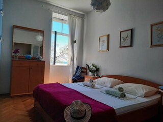 Apartamento Dubrovnik Características 17