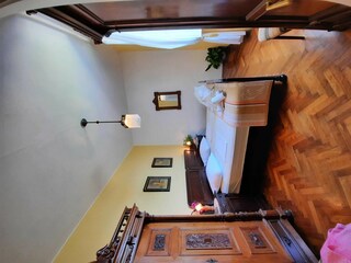 Apartamento Dubrovnik Características 10