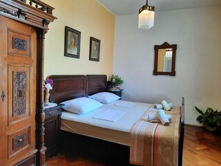 Apartamento Dubrovnik Características 18