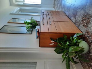 Apartamento Dubrovnik  20