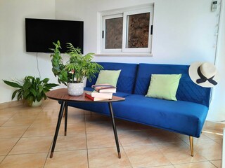 Apartamento Dubrovnik  22