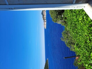 Apartamento Dubrovnik  21