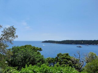 Apartamento Dubrovnik  24