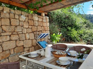 Apartamento Dubrovnik  25