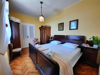 Apartamento Dubrovnik Características 19
