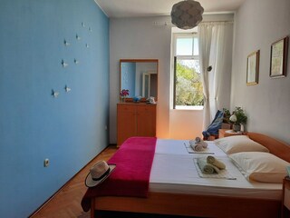 Apartamento Dubrovnik Características 15