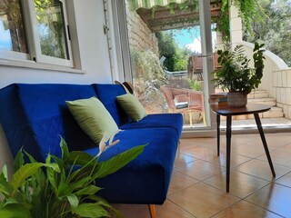 Apartamento Dubrovnik  23