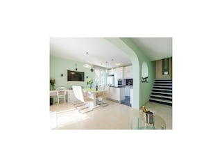 Appartement Dubrovnik Kenmerken 12
