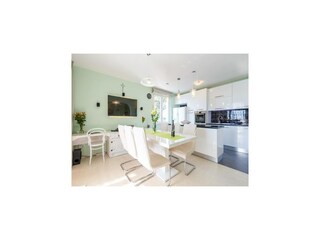 Apartamento Dubrovnik Características 15