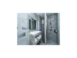 Apartment Dubrovnik Ausstattung 14