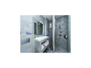Appartement Dubrovnik Kenmerken 18