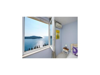 Appartamento Dubrovnik  23