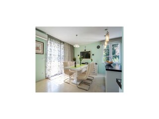 Appartement Dubrovnik Équipement 11