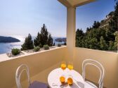 Apartamento Dubrovnik Grabación al aire libre 1