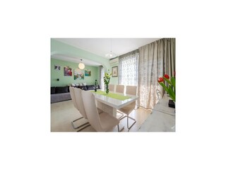 Appartement Dubrovnik Kenmerken 6