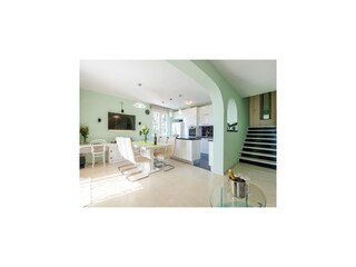 Appartement Dubrovnik Équipement 11