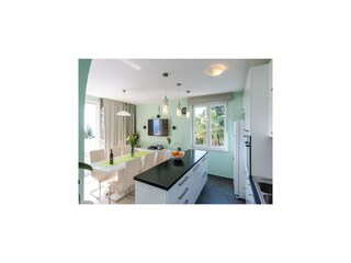 Apartment Dubrovnik Ausstattung 13