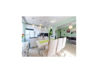 Apartamento Dubrovnik Características 20