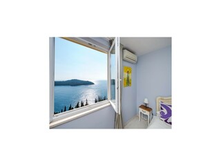 Apartment Dubrovnik  23