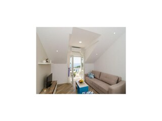 Appartement Mlini Équipement 10