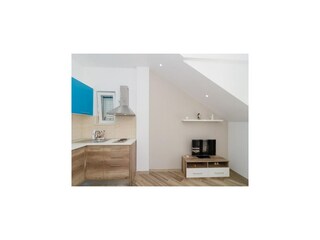 Appartement Mlini Équipement 14