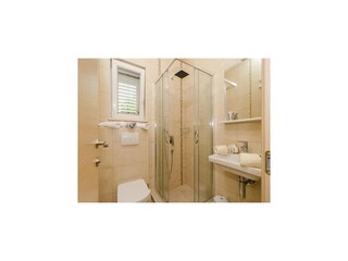 Apartment Mlini Ausstattung 15