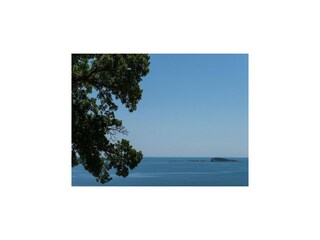 Appartement Mlini  25