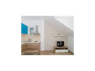Appartement Mlini Équipement 9