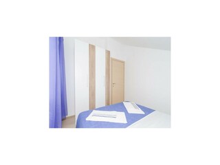 Apartment Mlini Ausstattung 21
