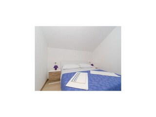 Apartment Mlini Ausstattung 22