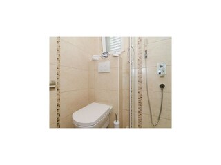 Apartment Mlini Ausstattung 18