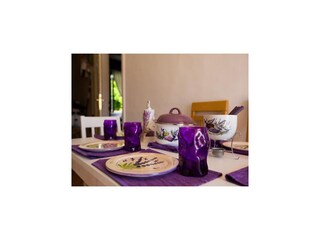 Apartment Dubrovnik Ausstattung 15