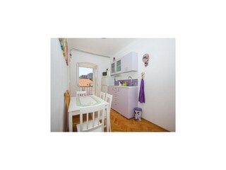 Apartment Dubrovnik Ausstattung 17