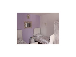 Apartment Dubrovnik Ausstattung 18