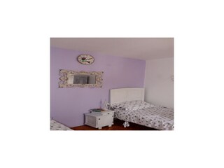 Appartement Dubrovnik Kenmerken 19