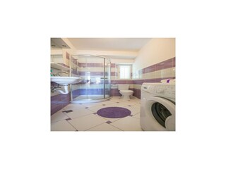 Apartment Dubrovnik Ausstattung 20