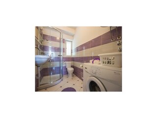 Apartment Dubrovnik Ausstattung 2