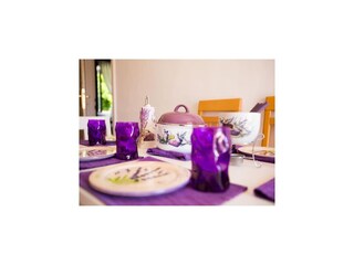Appartement Dubrovnik Kenmerken 8