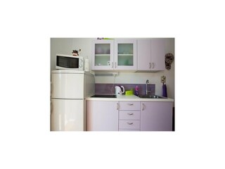 Apartment Dubrovnik Ausstattung 9