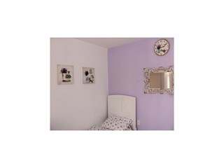 Apartment Dubrovnik Ausstattung 10