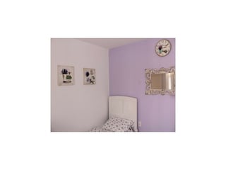Apartment Dubrovnik Features 10