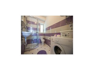 Apartment Dubrovnik Ausstattung 14